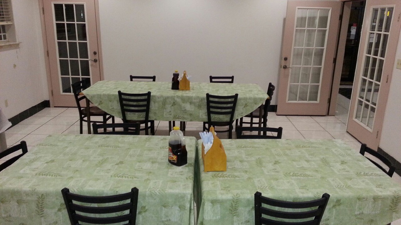 Photo of Others in Edinburg