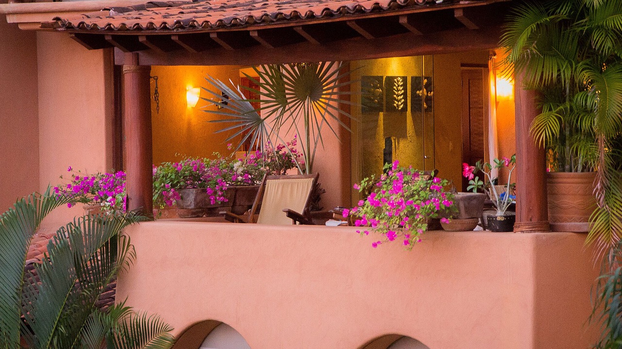 Photo of Others in Zihuatanejo