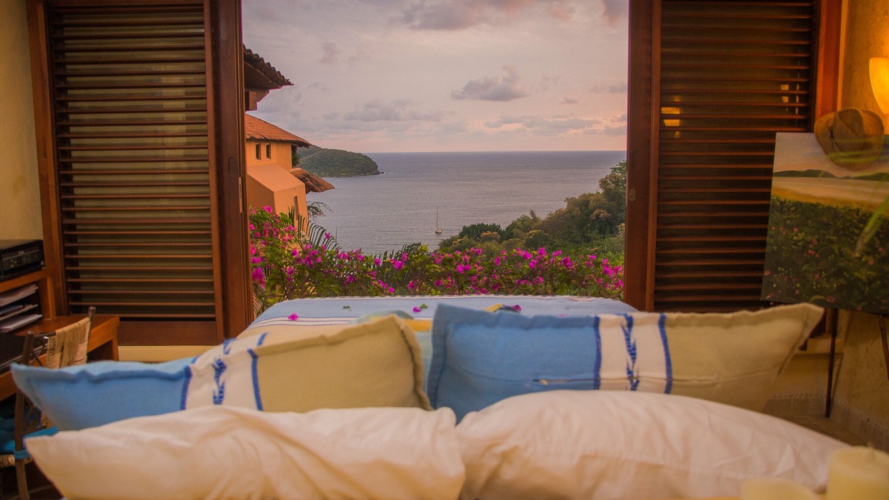 Photo of Others in Zihuatanejo