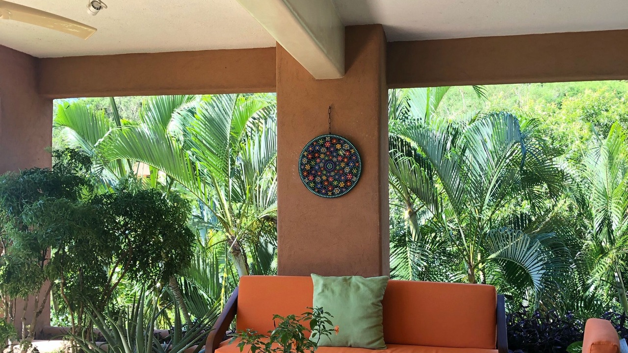 Photo of Others in Zihuatanejo