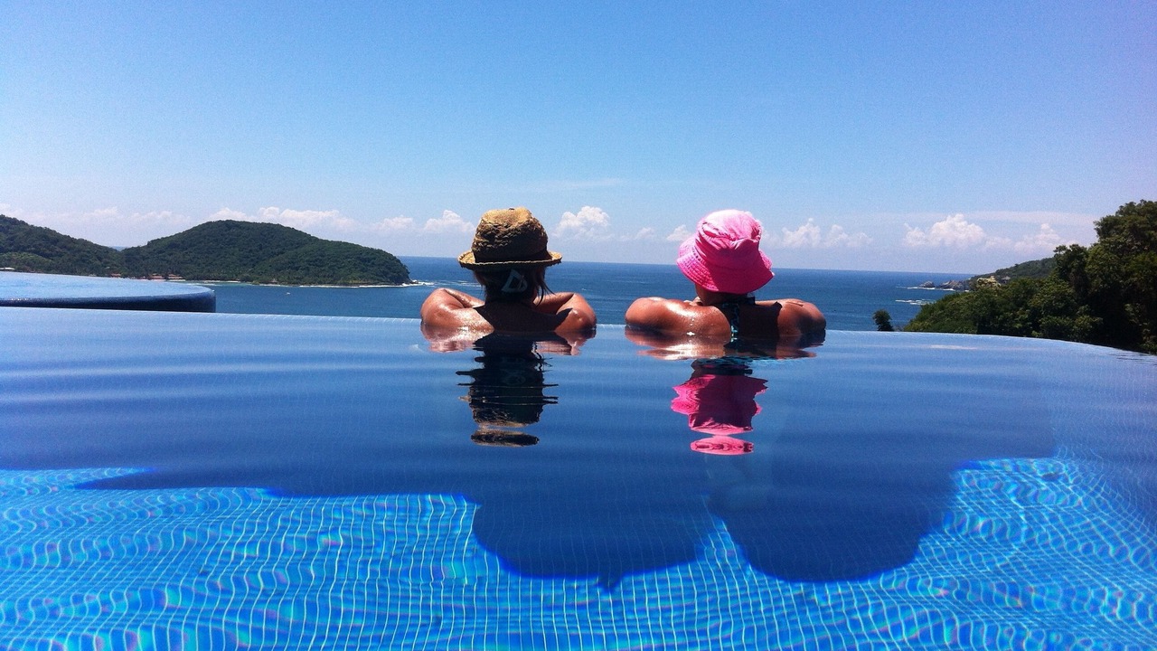 Photo of Others in Zihuatanejo