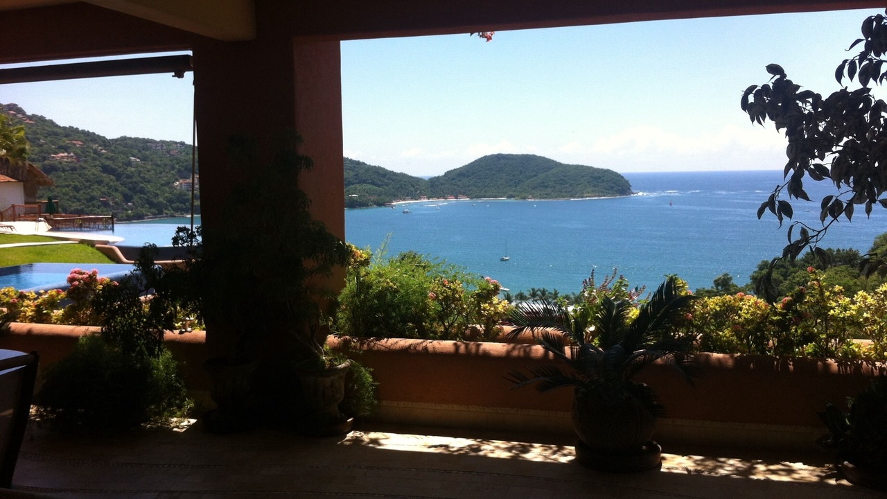 Photo of Others in Zihuatanejo