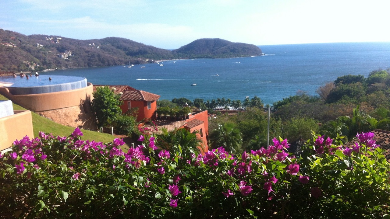Photo of Others in Zihuatanejo