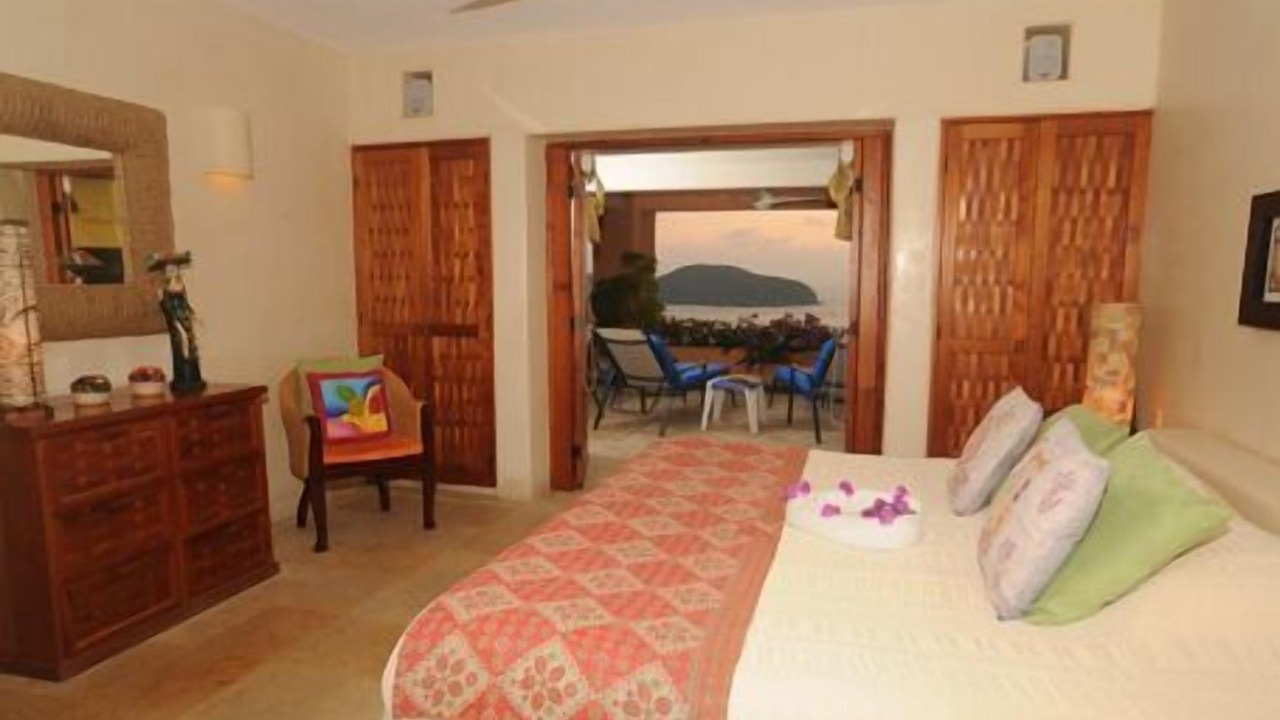 Photo of Others in Zihuatanejo