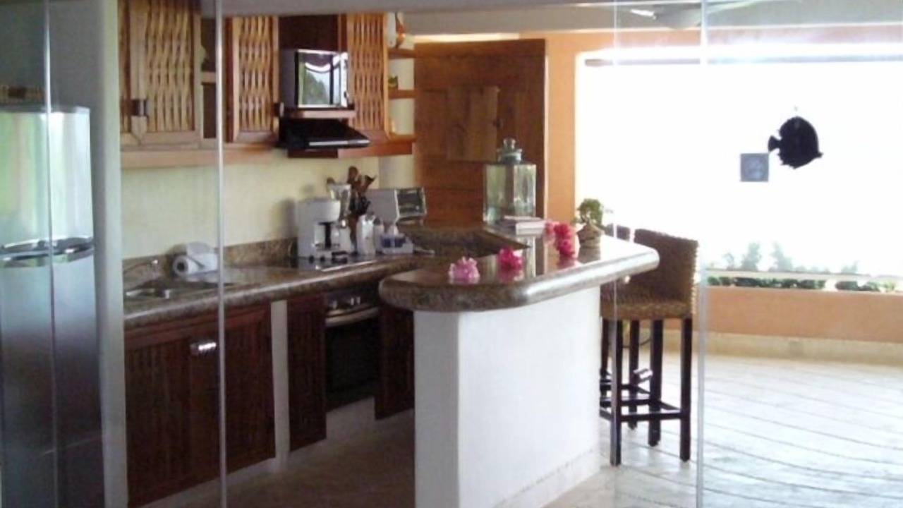 Photo of Others in Zihuatanejo
