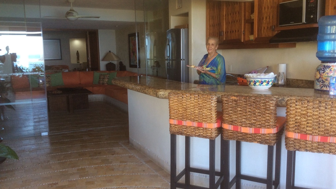 Photo of Outdoor in Zihuatanejo