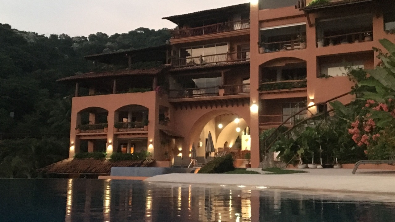 Photo of Others in Zihuatanejo