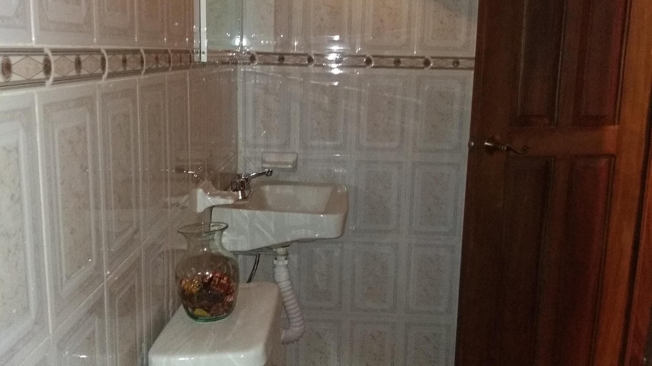Photo of Bathroom in Puerto Vallarta