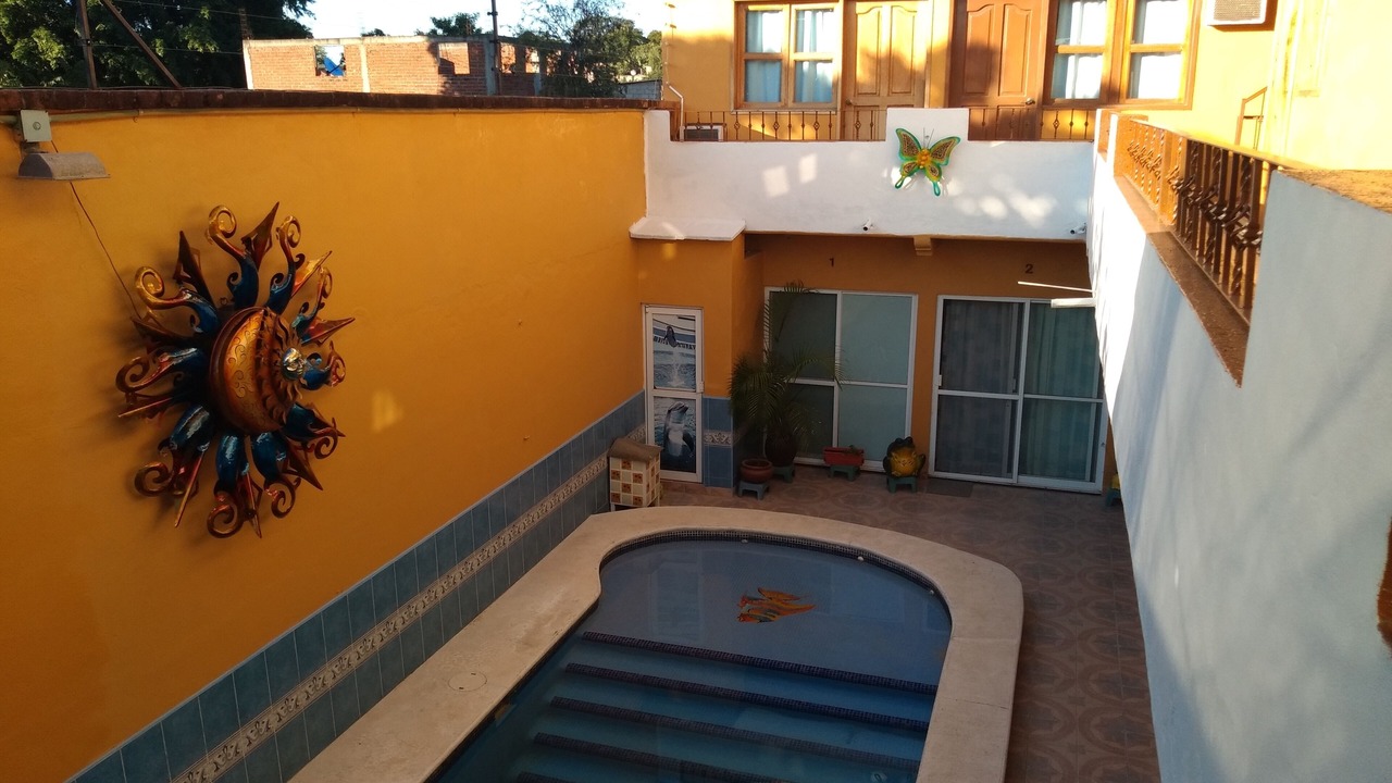 Photo of Outdoor in Puerto Vallarta