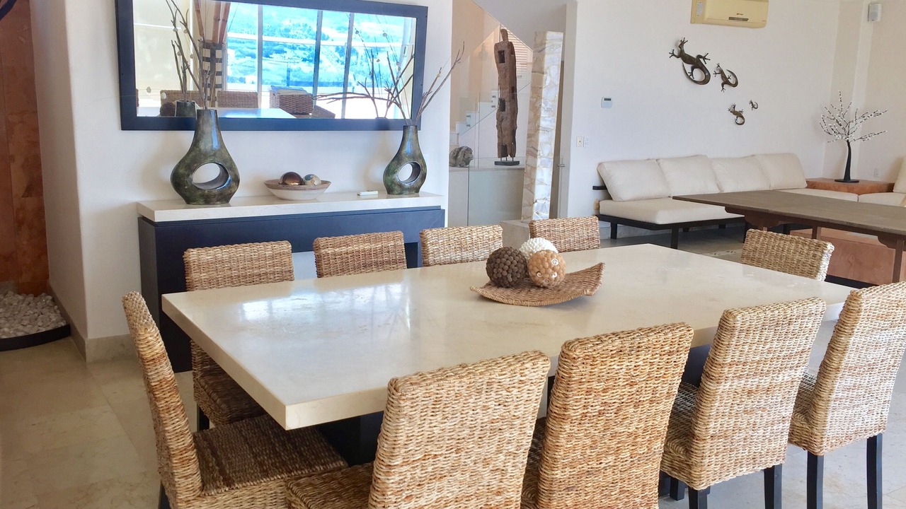 Photo of Others in Puerto Marques
