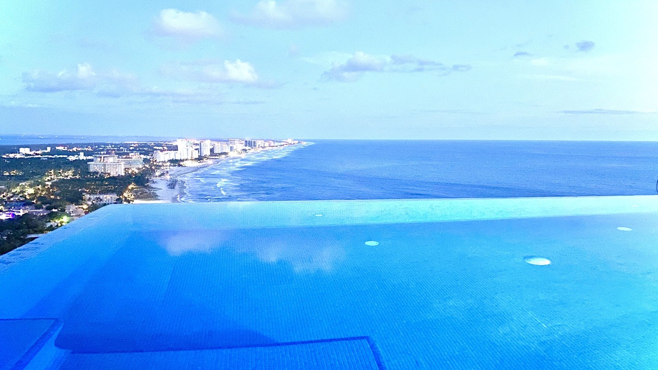 Photo of Outdoor in Puerto Marques