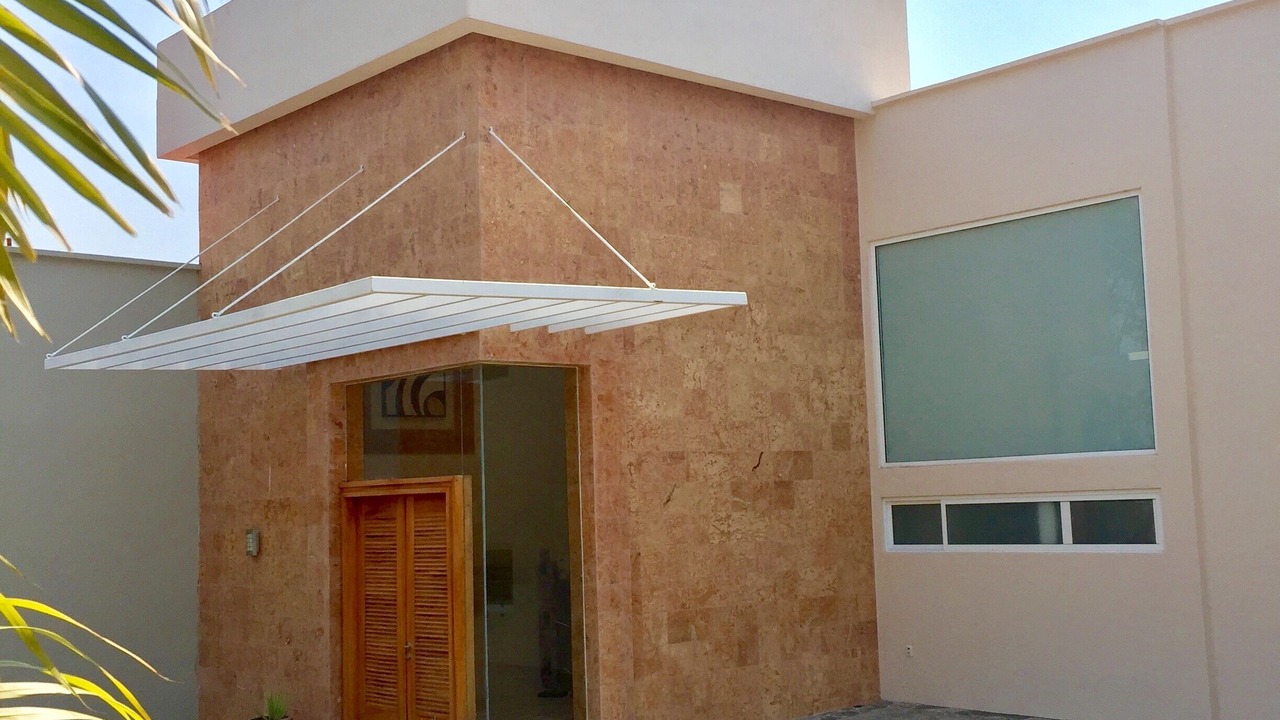Photo of Others in Puerto Marques