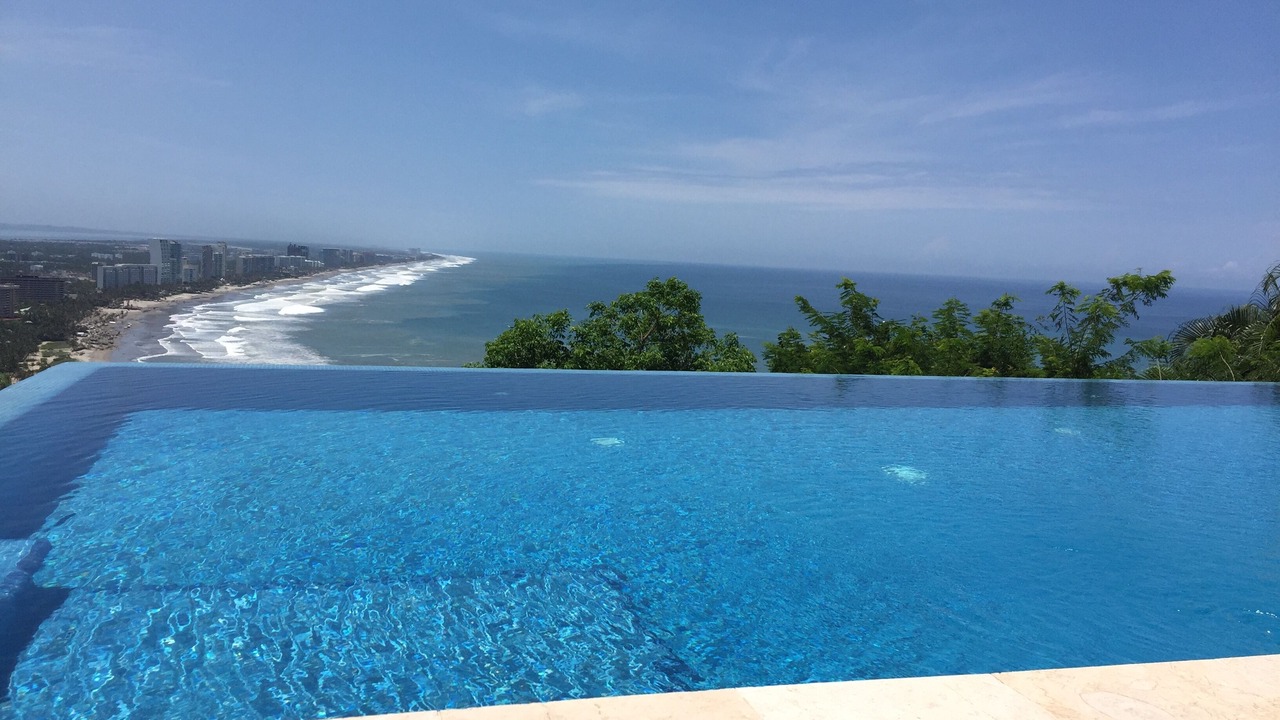 Photo of Outdoor in Puerto Marques