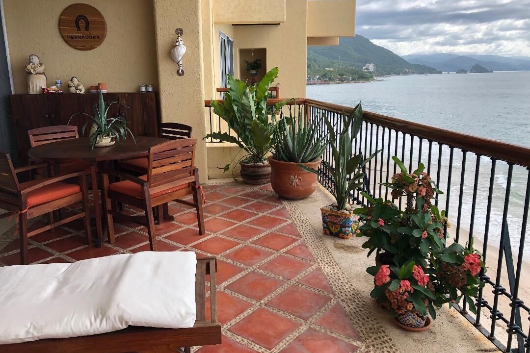 Photo of Outdoor in South Shore Hotel Area