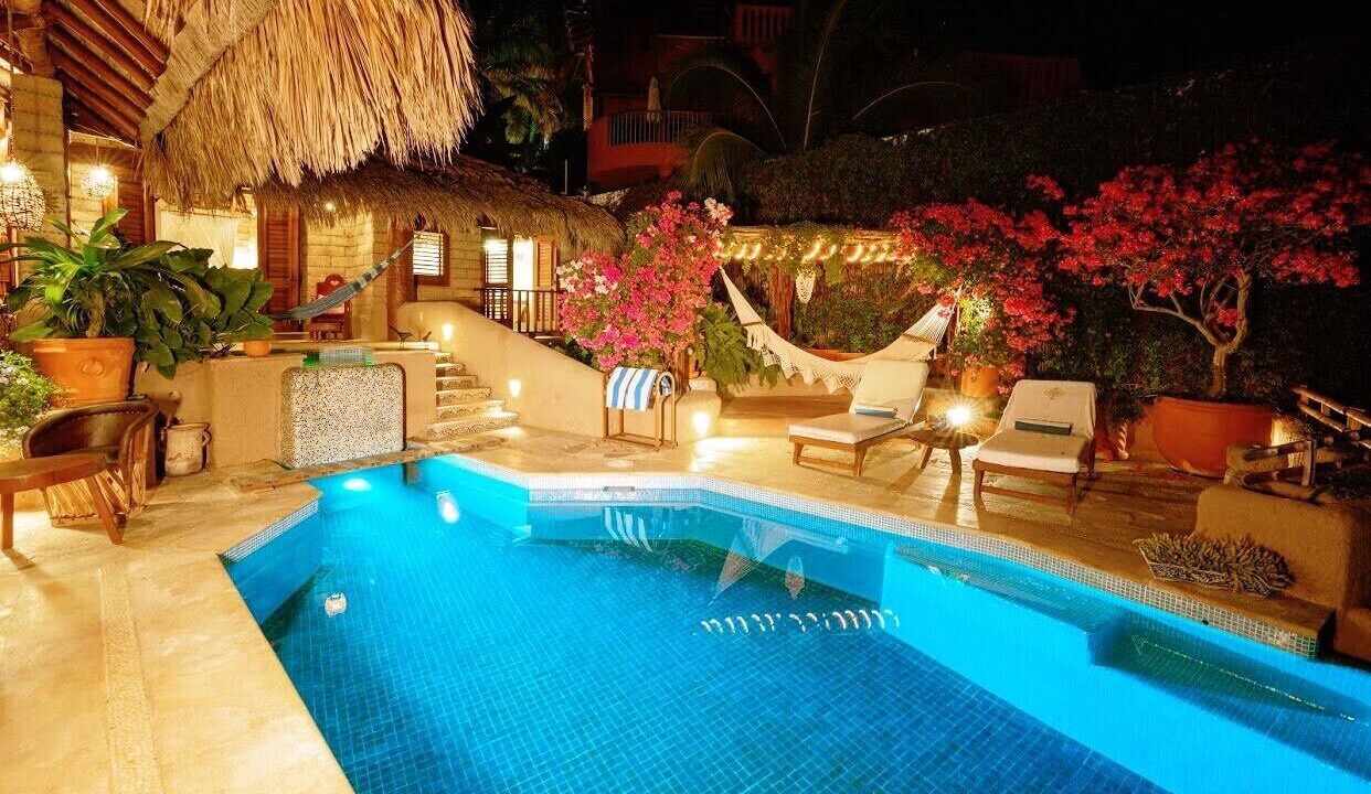 Photo of Outdoor in Zihuatanejo