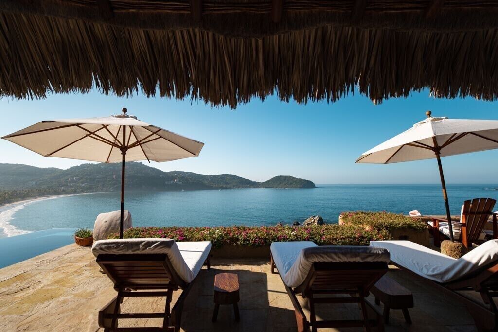 Photo of Outdoor in Zihuatanejo