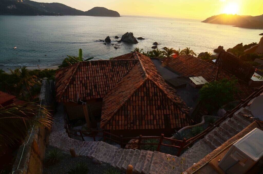 Photo of Others in Zihuatanejo