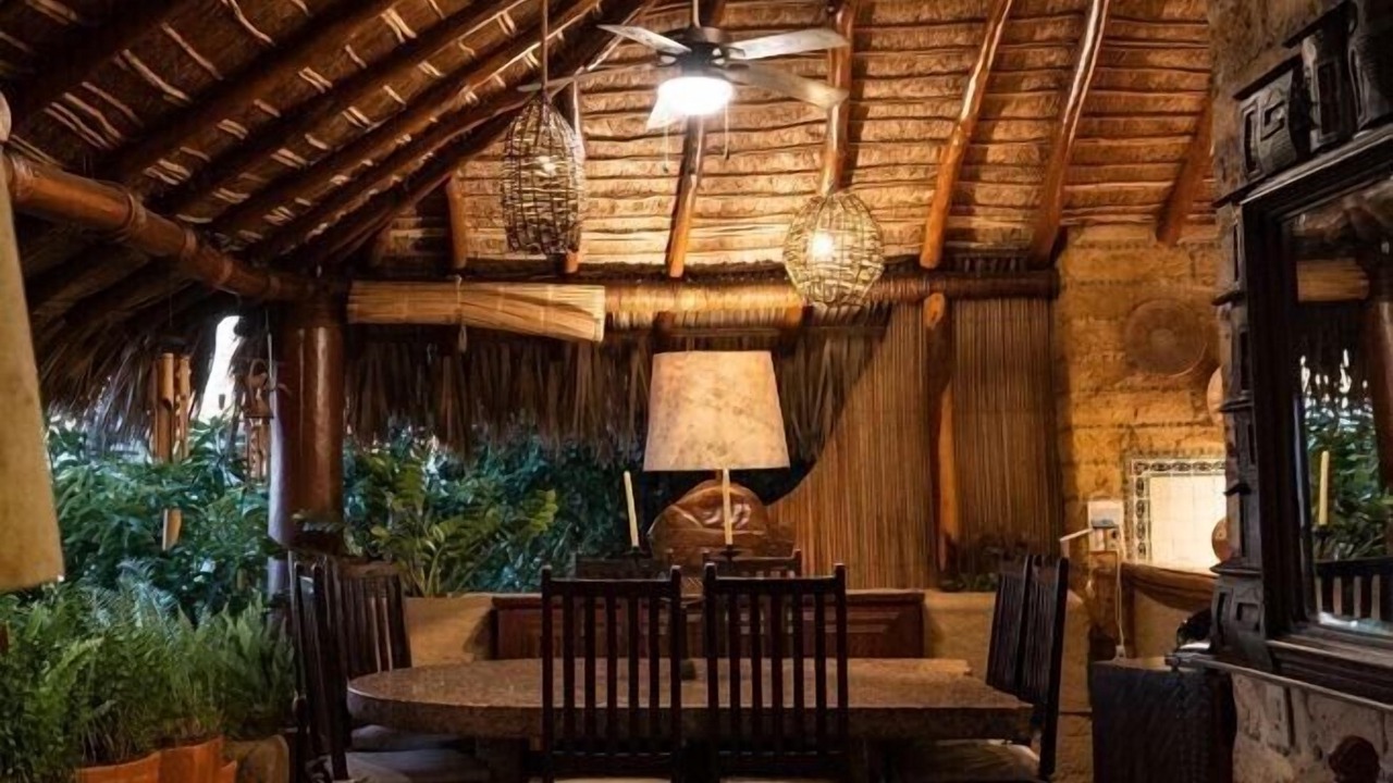 Photo of Others in Zihuatanejo