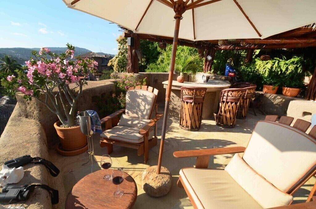 Photo of Outdoor in Zihuatanejo