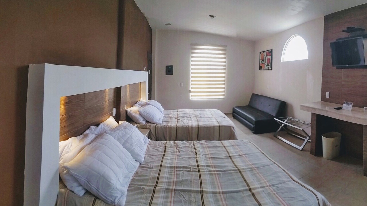 Photo of Bedroom in Ciudad Valles