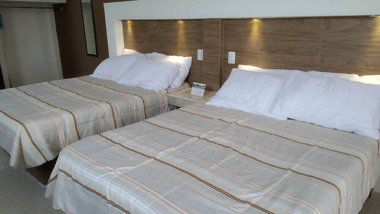 Photo of Bedroom in Ciudad Valles