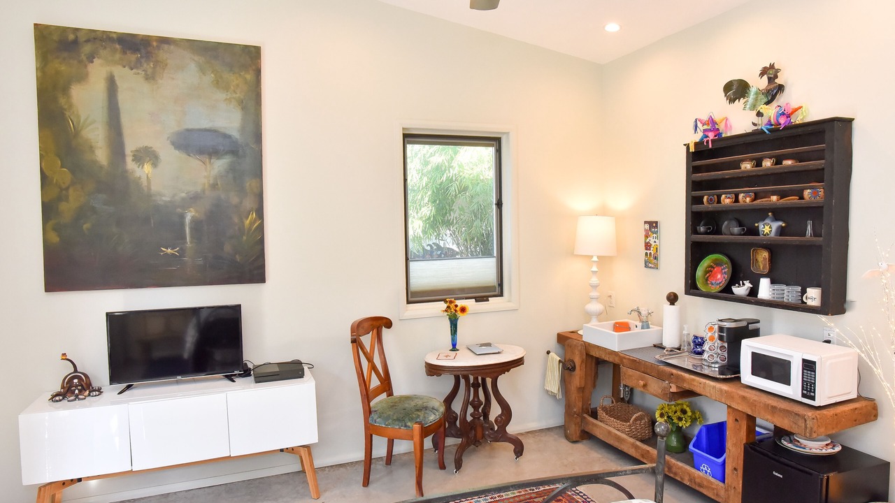 Photo of Kitchen in Southtown
