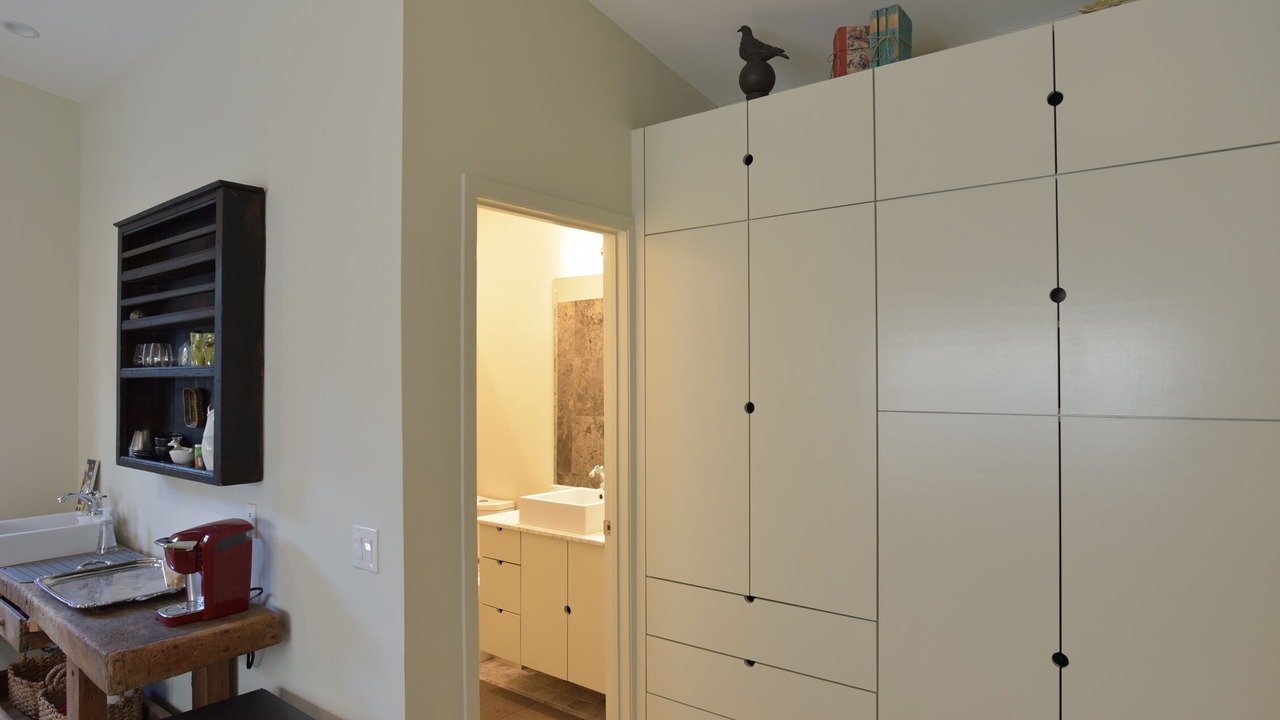 Photo of Bathroom in Southtown