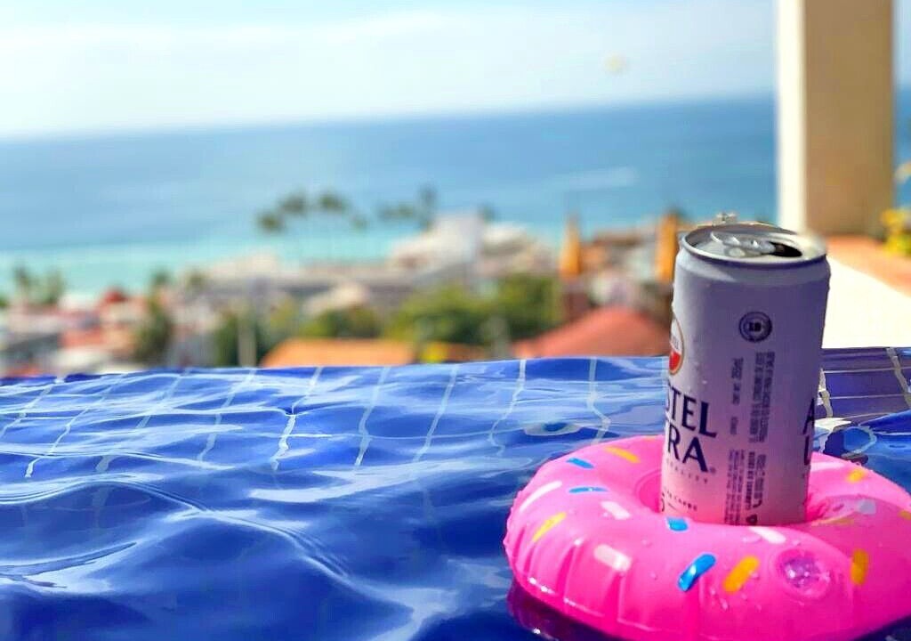 Photo of Outdoor in Downtown Puerto Vallarta