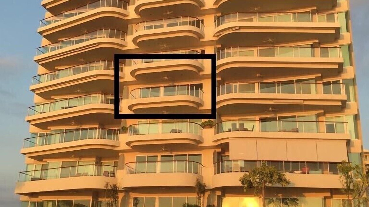 Photo of Others in Flamingos