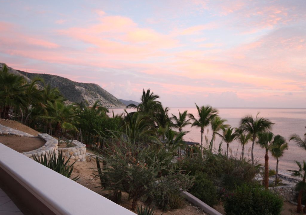 Photo of Outdoor in Los Barriles
