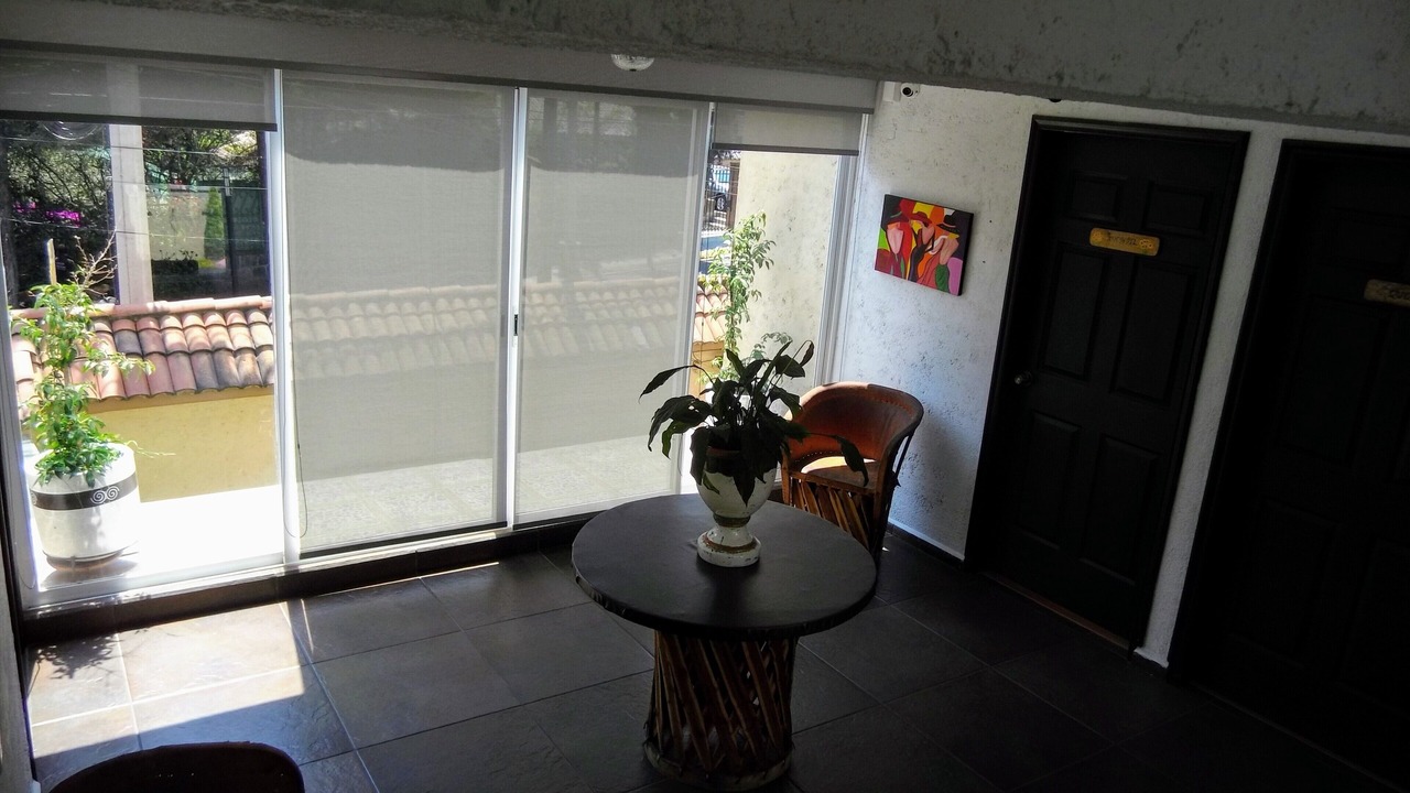Photo of Others in Alvaro Obregon