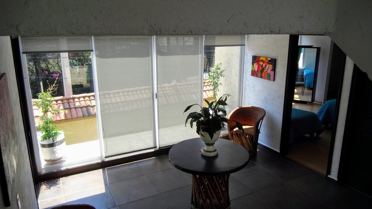 Photo of Others in Alvaro Obregon