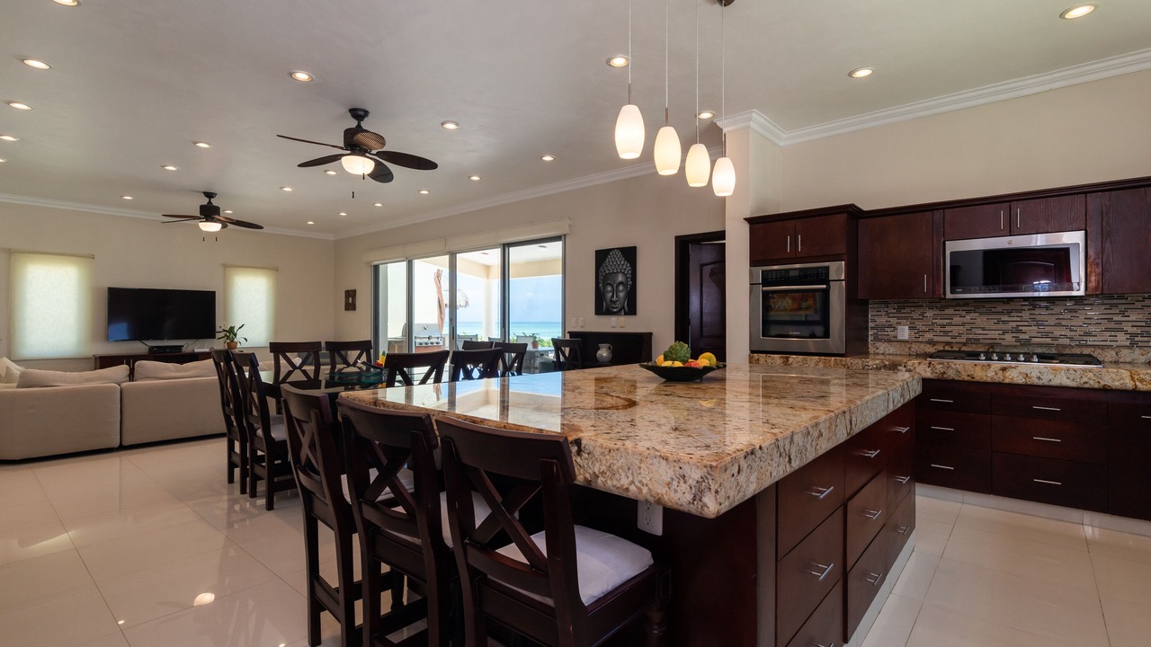 Photo of Others in Playacar Fase I