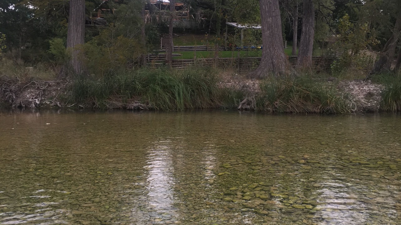 Photo of Outdoor in Leakey