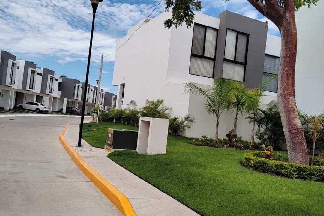 Photo of Outdoor in Valle Dorado