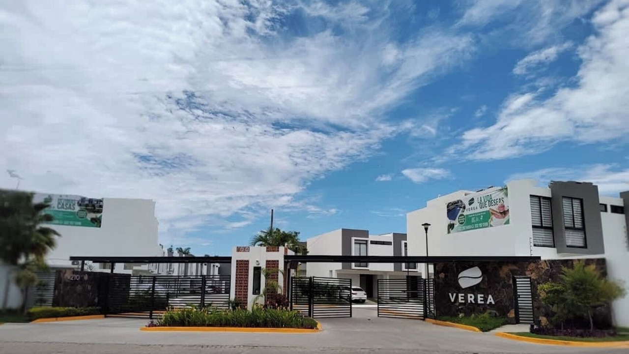 Photo of Outdoor in Valle Dorado
