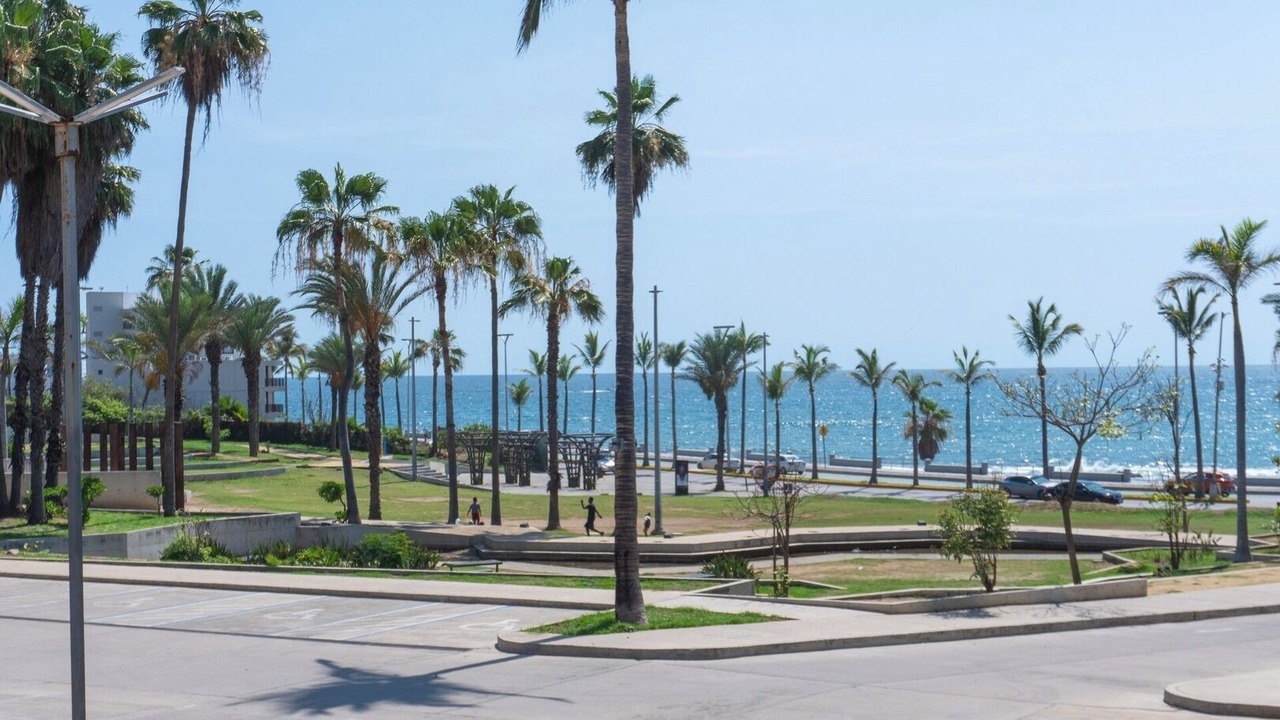 Photo of Others in Downtown Mazatlan