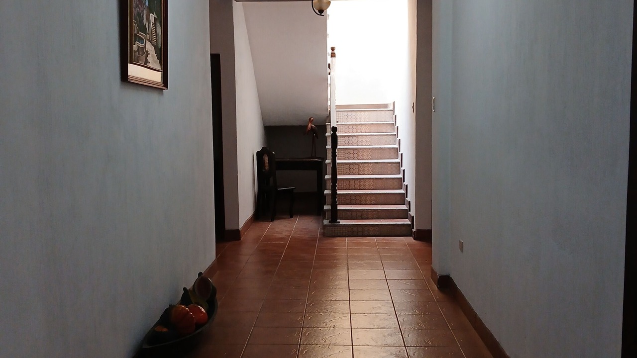 Photo of Others in Santa Catarina Barahona
