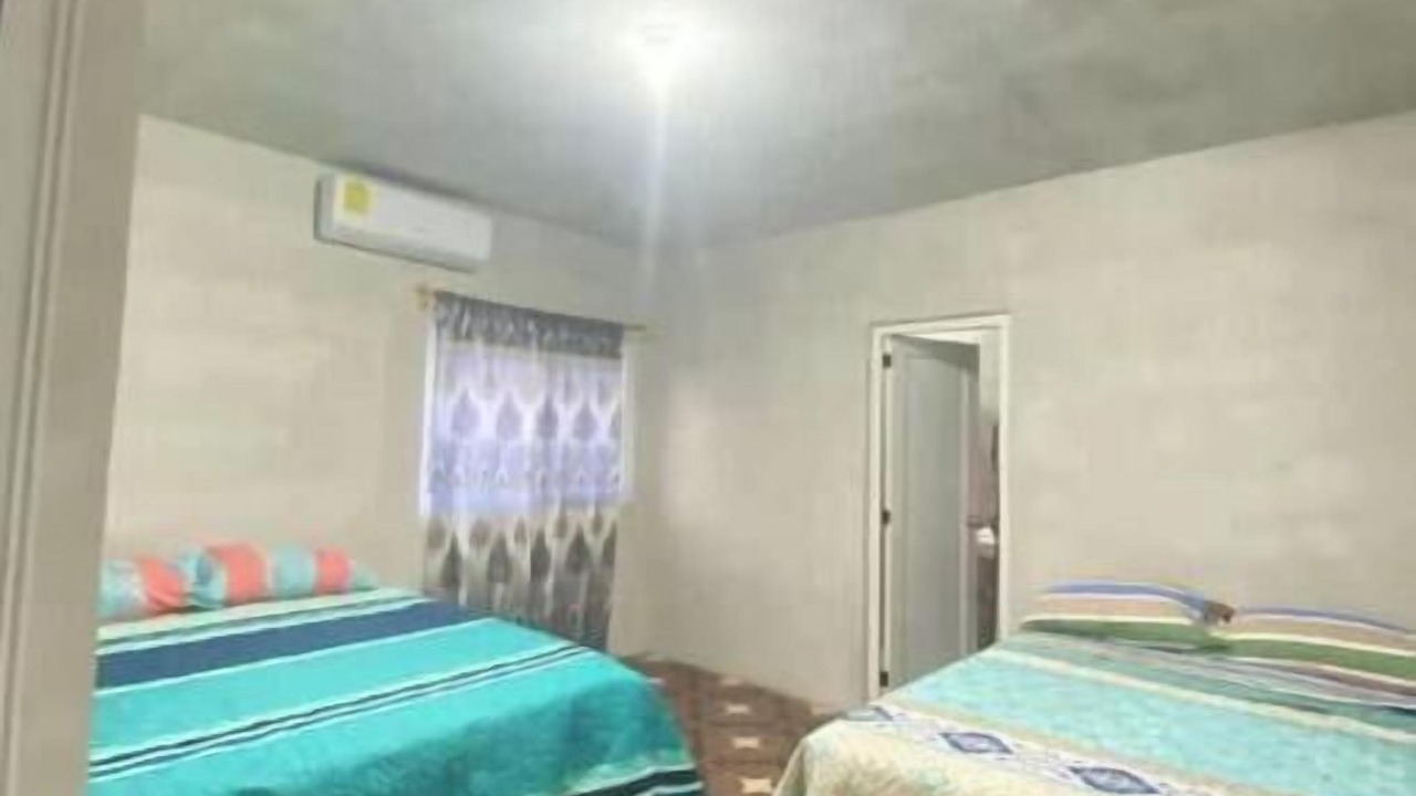 Photo of Bedroom in Buena Vista
