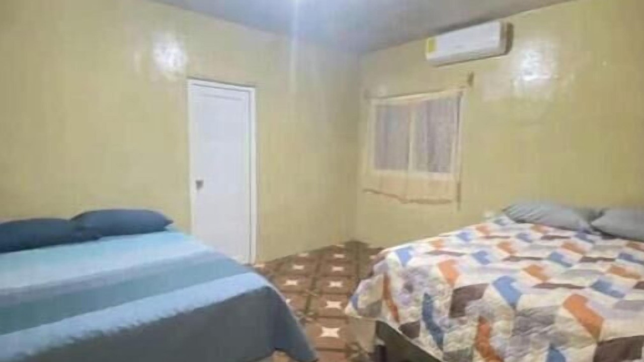 Photo of Bedroom in Buena Vista