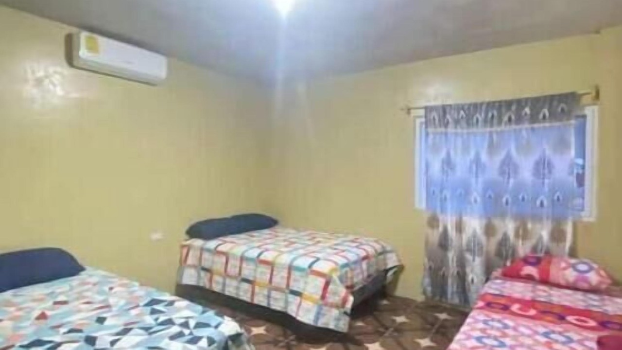 Photo of Bedroom in Buena Vista