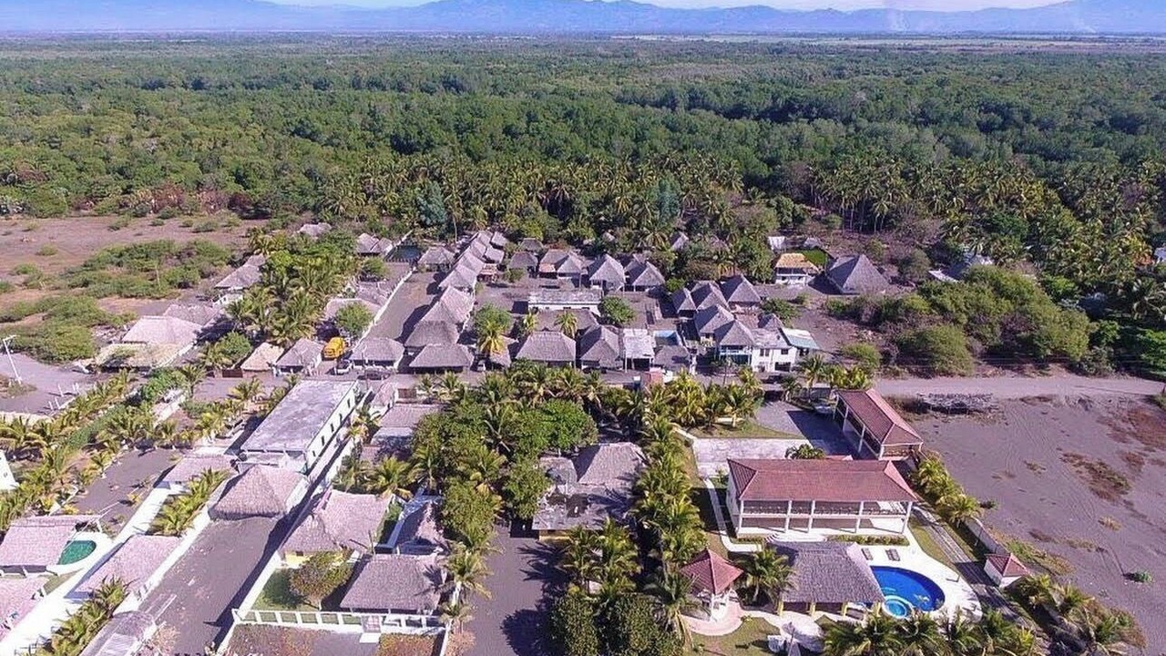 Photo of Outdoor in Buena Vista