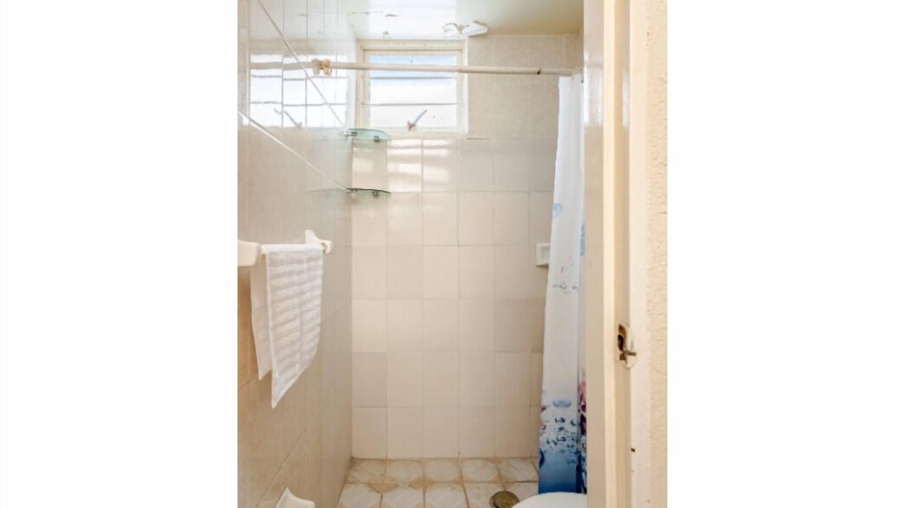 Photo of Bathroom in Puebla
