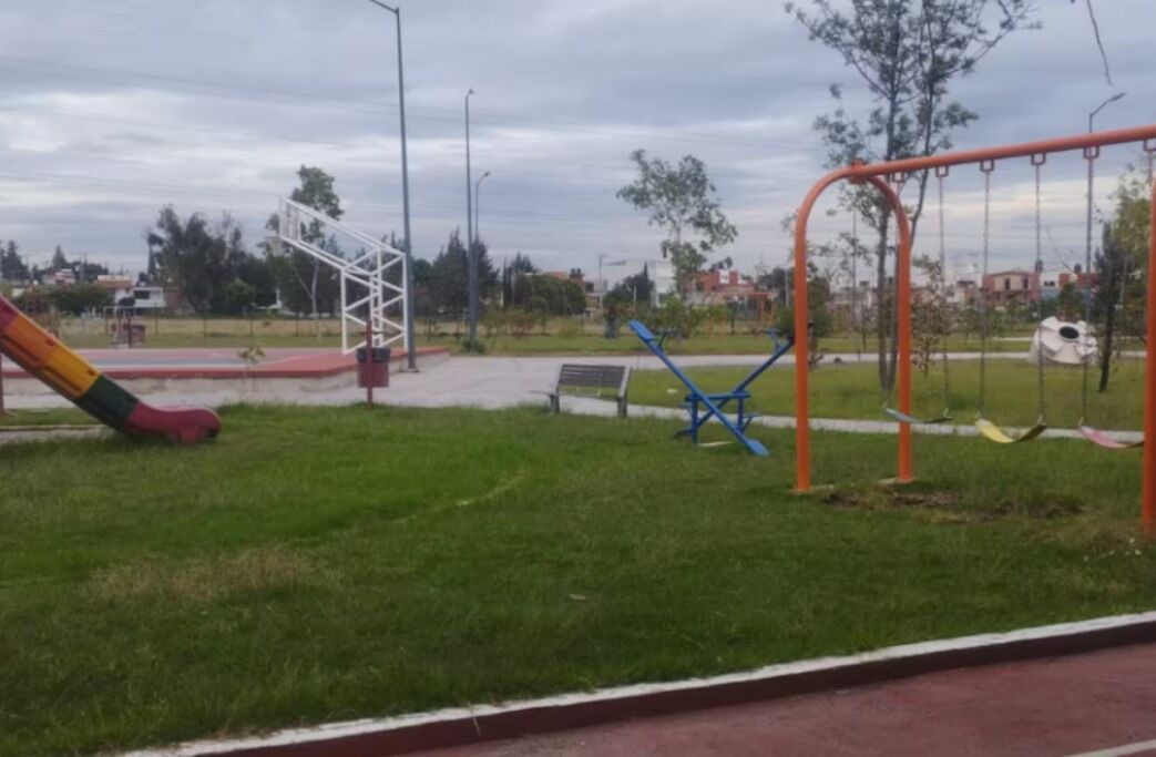 Photo of Others in Puebla