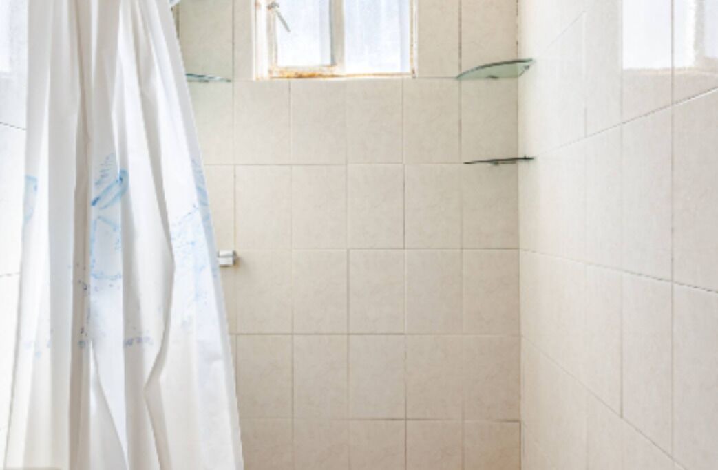 Photo of Bathroom in Puebla
