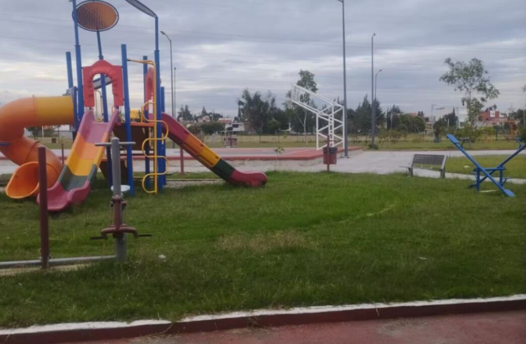 Photo of Others in Puebla