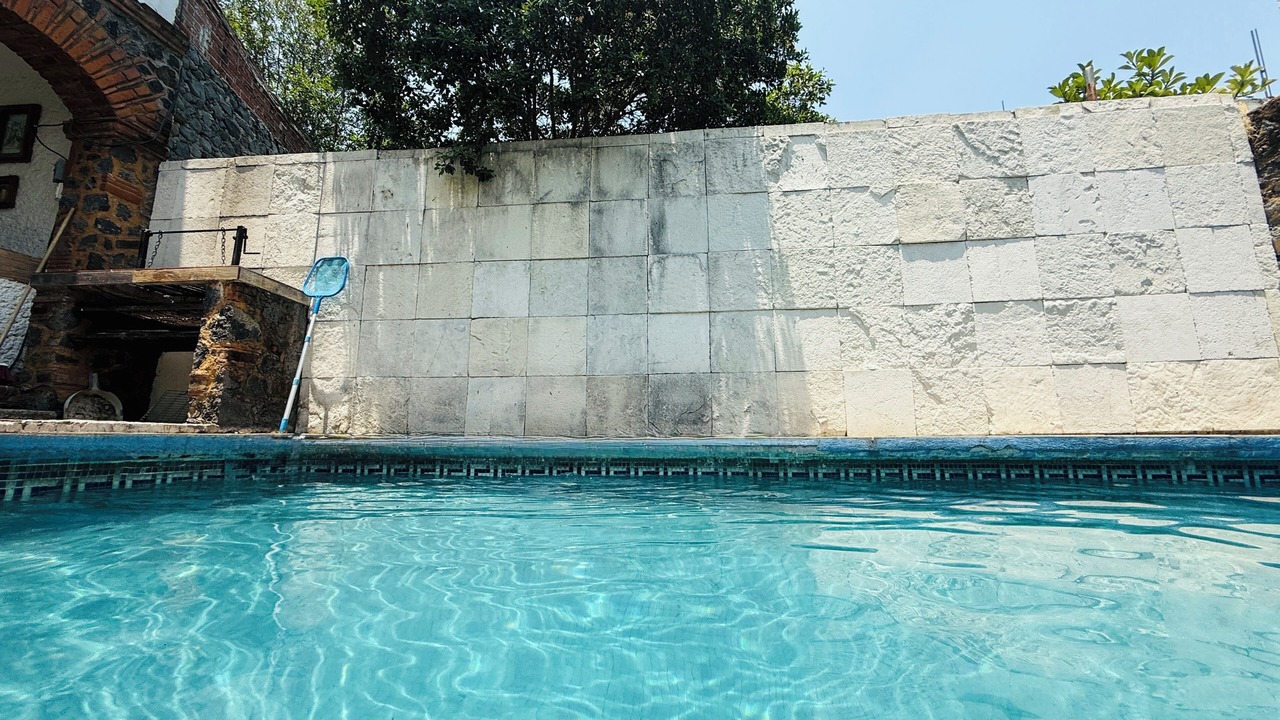 Photo of Outdoor in Cuernavaca