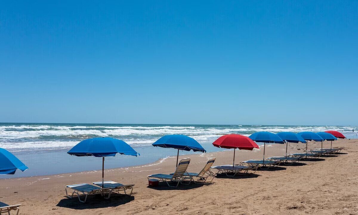 Photo of Others in South Padre Island