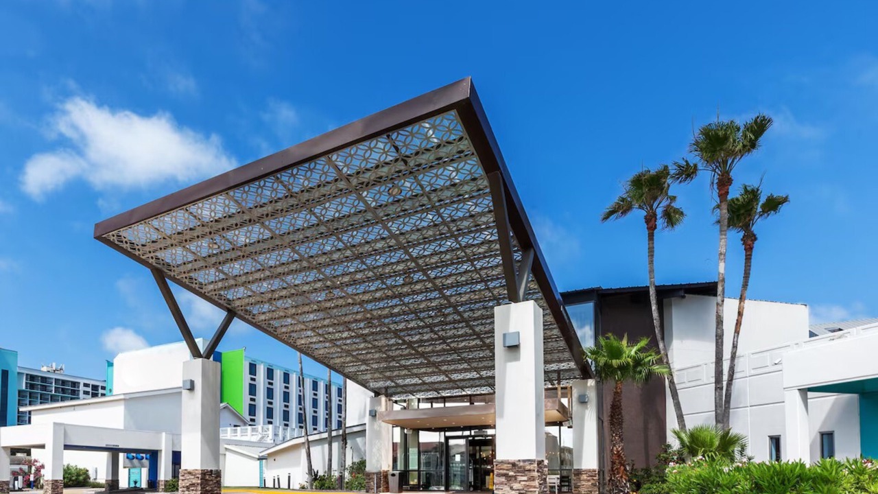 Photo of Outdoor in South Padre Island