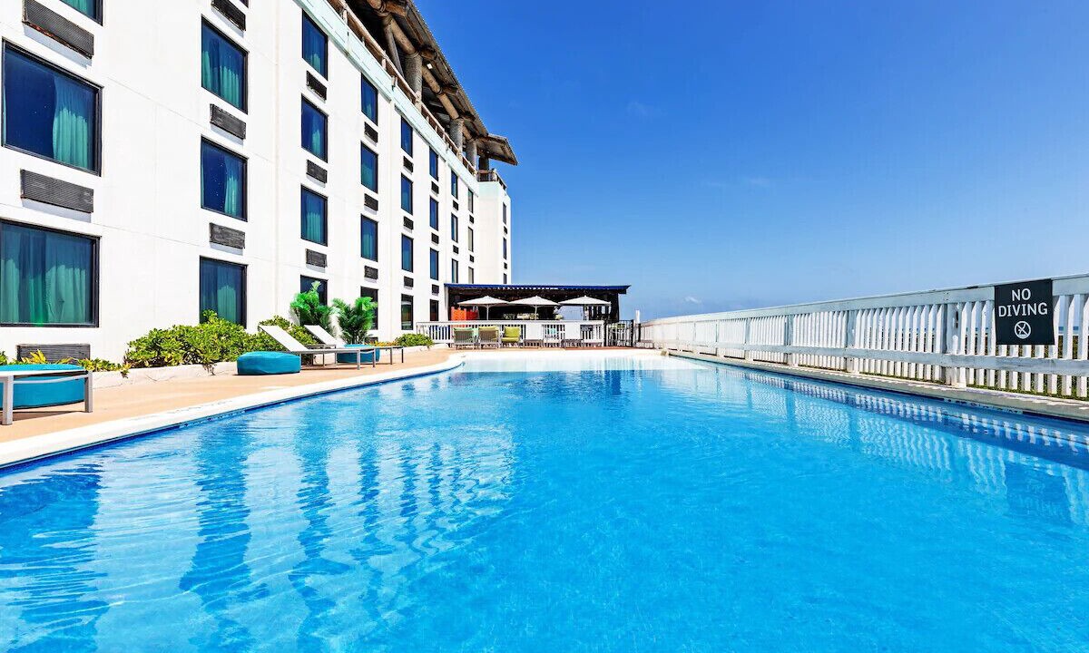 Photo of Outdoor in South Padre Island